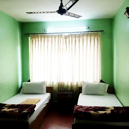Hotel Sweet Dreams Thamel Катманду Экстерьер фото